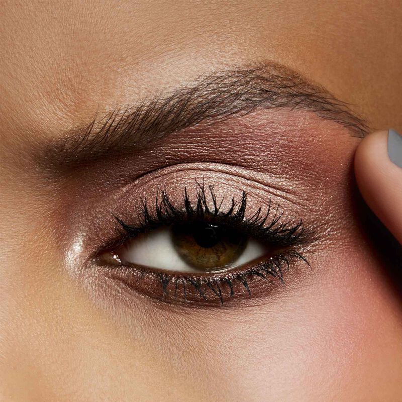 MAC Small Eye Shadow image number 122